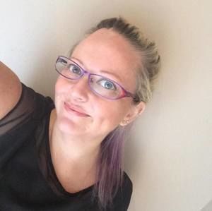 Meet your Posher, Dani